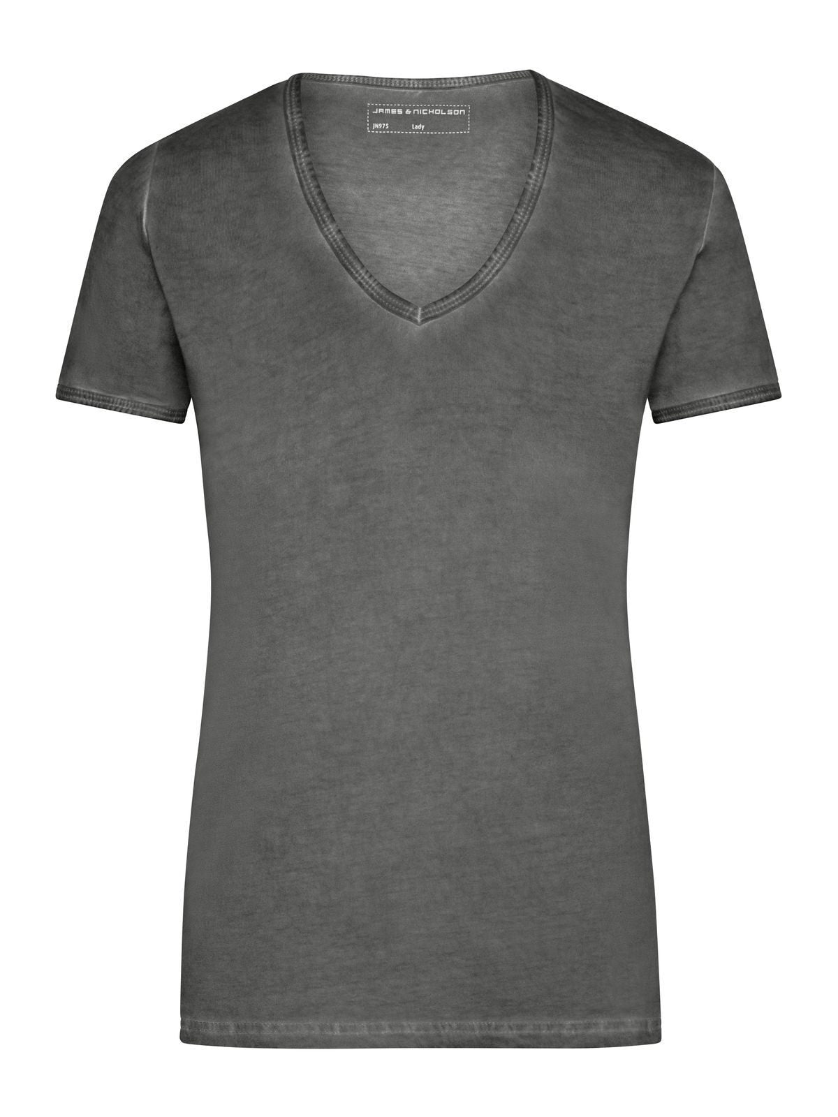 Ladies' Gipsy T-Shirt