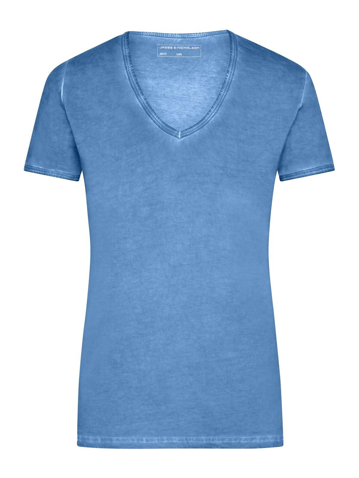 Ladies' Gipsy T-Shirt