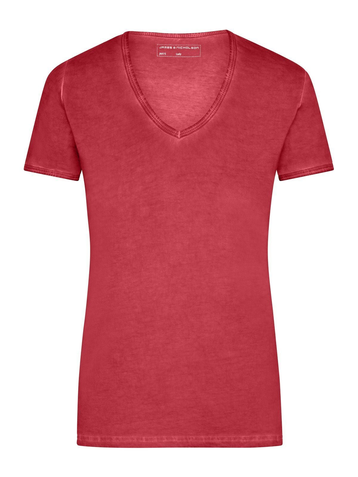 Ladies' Gipsy T-Shirt