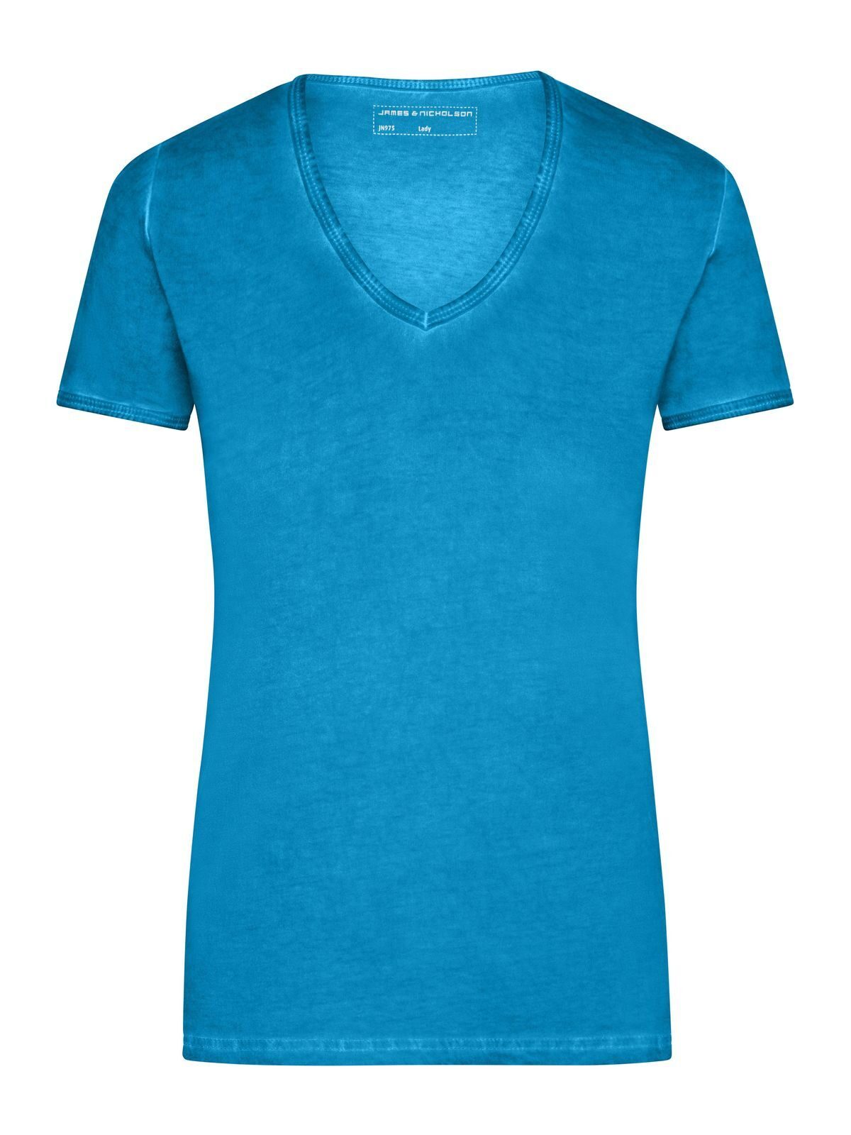 Ladies' Gipsy T-Shirt