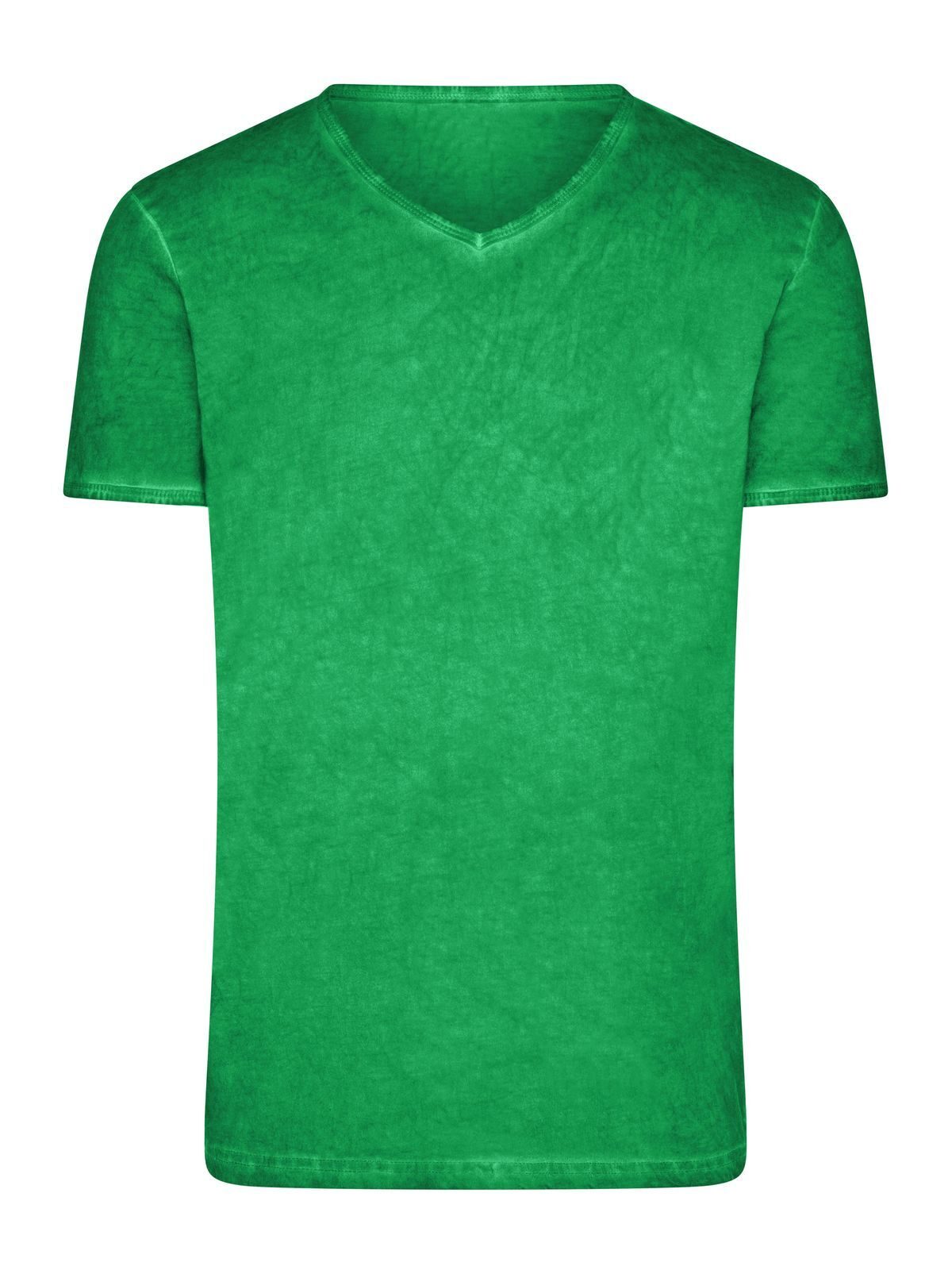 Men's Gipsy T-Shirt