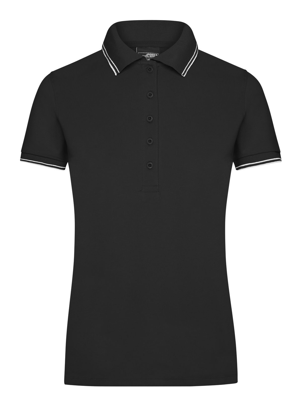 Ladies' Polo