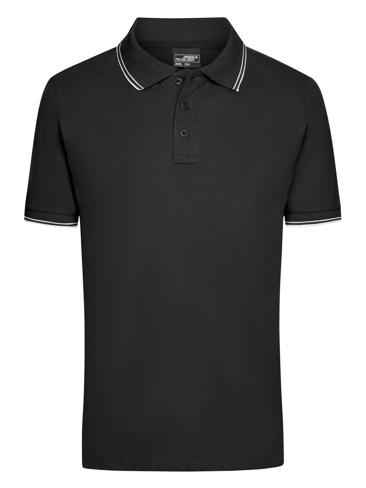 Men's Polo