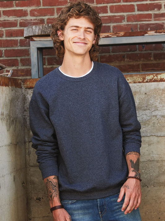 Nublend Sweatshirt