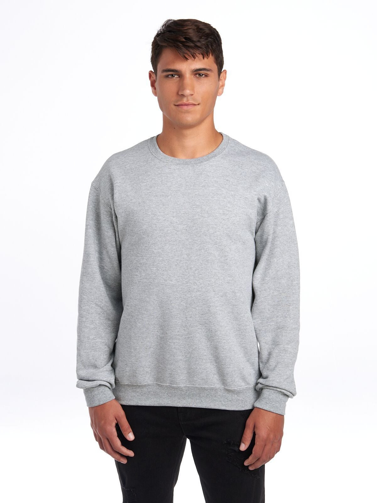 Nublend Sweatshirt