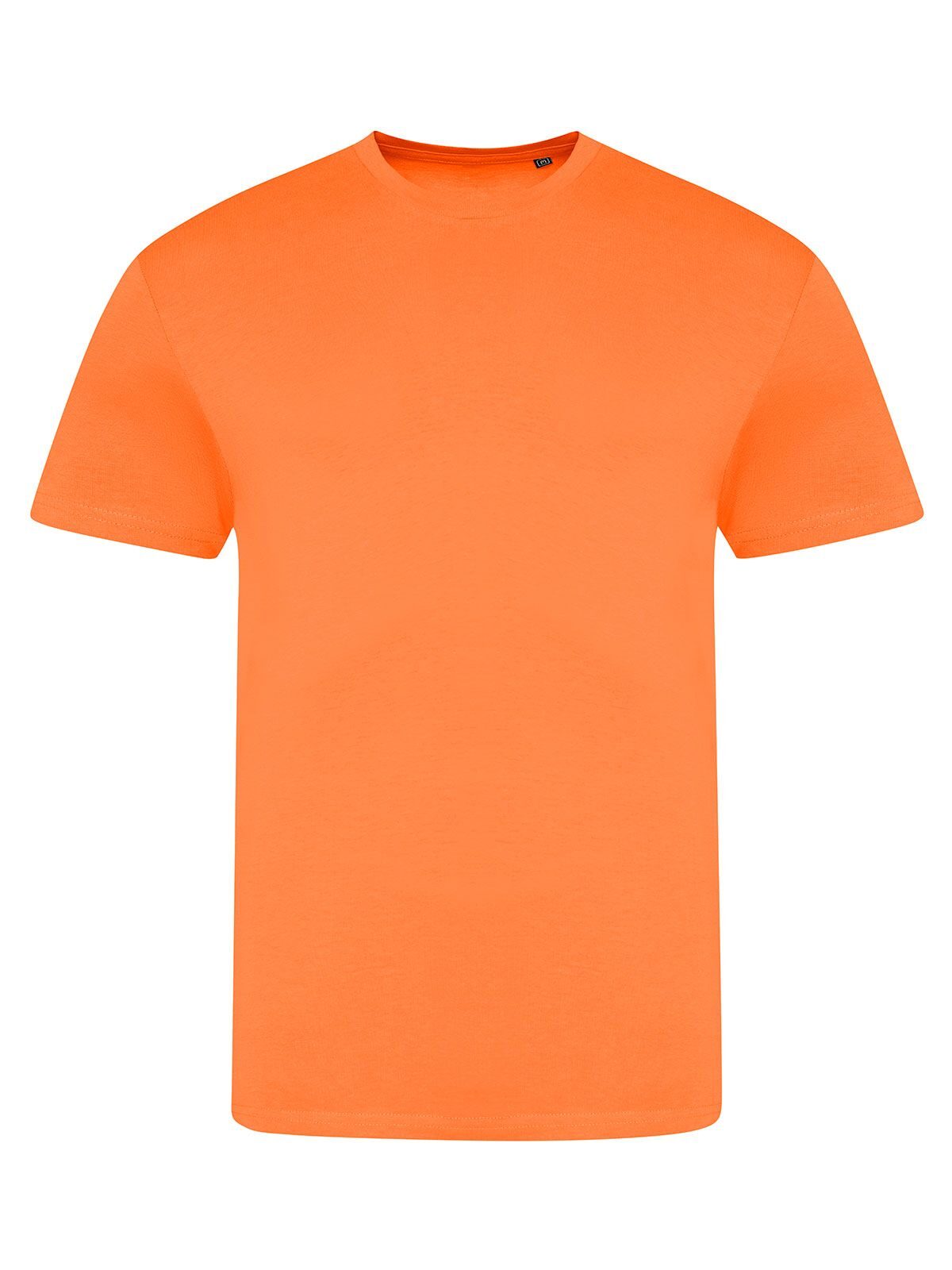 Electric Tri-Blend T