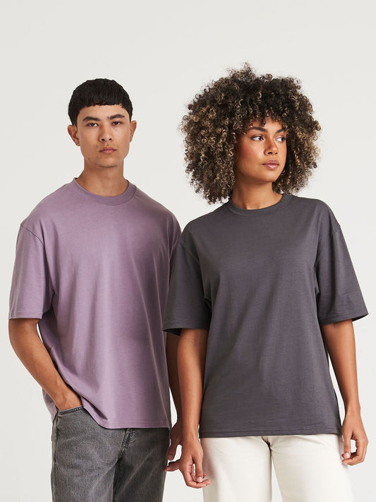 Oversized 100 T