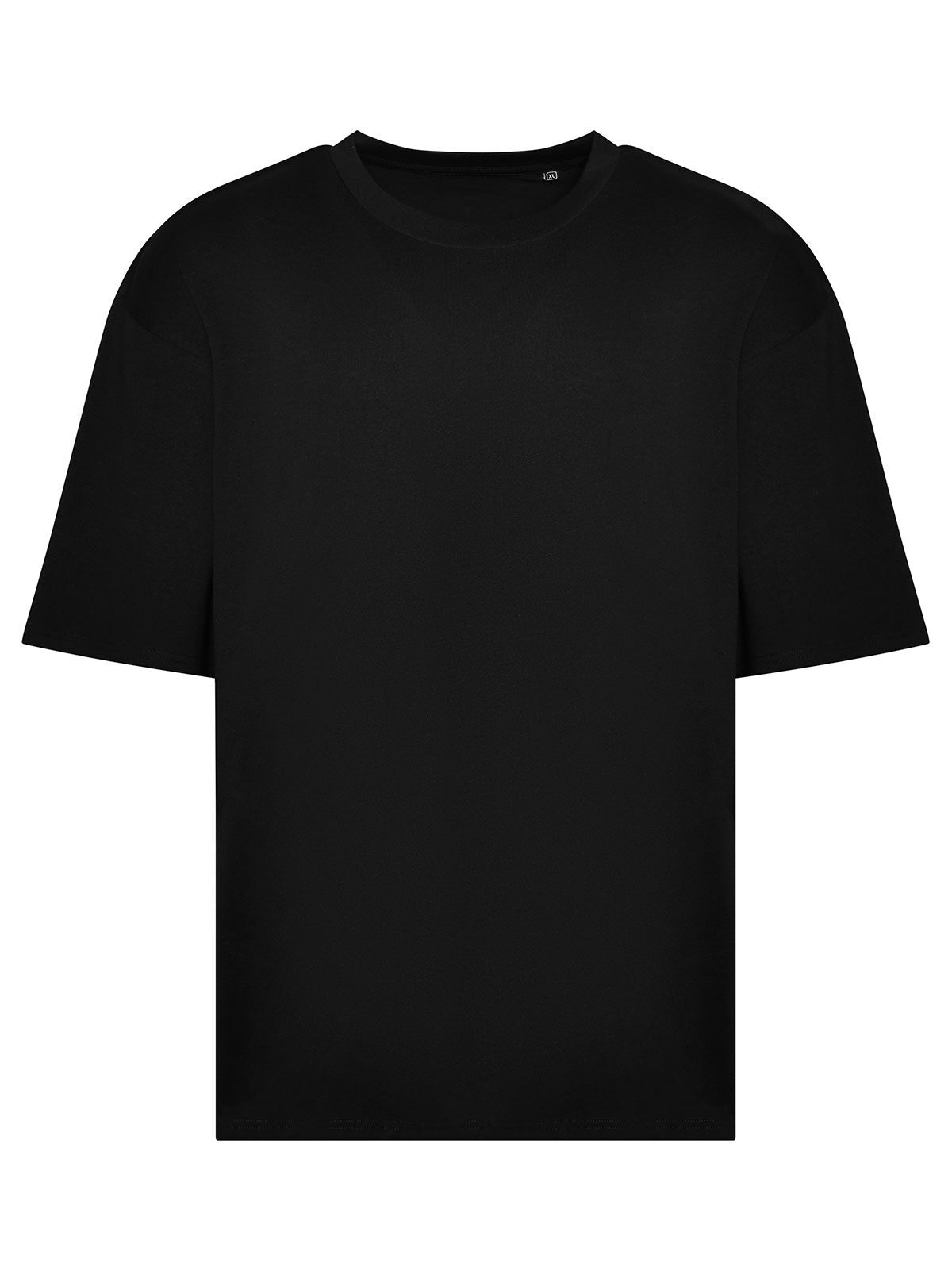 Oversized 100 T