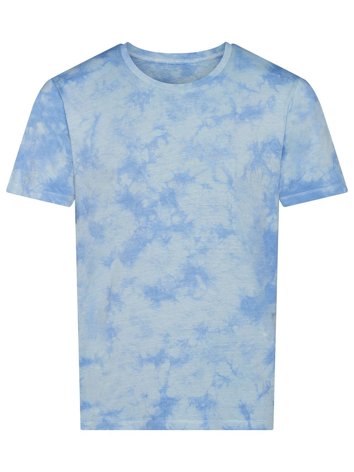 Tie-Dye T