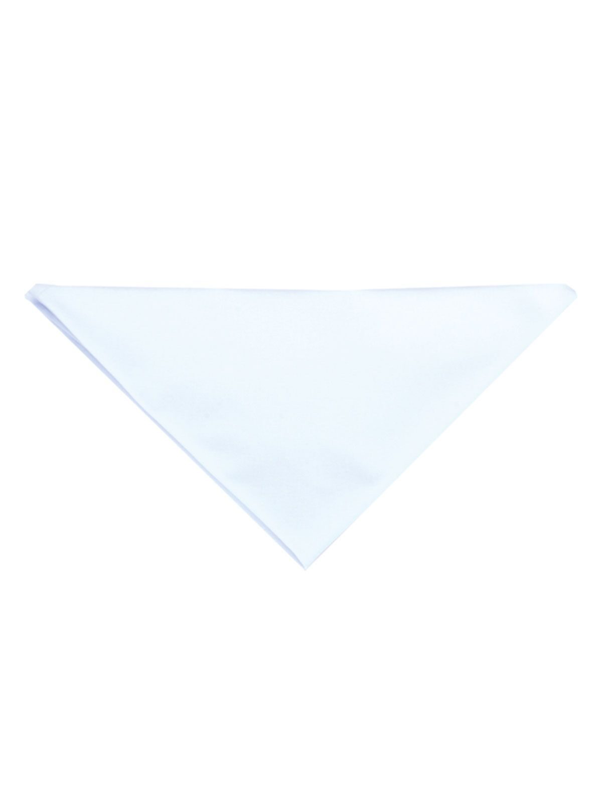 Triangular Scarf 71 x 71 x 100 cm