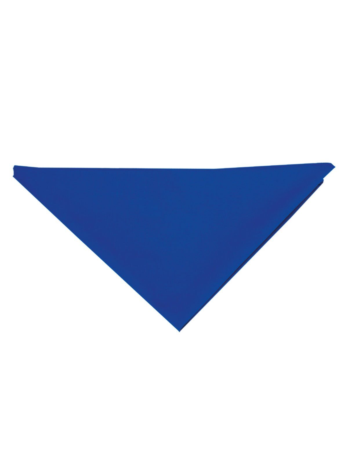 Triangular Scarf 71 x 71 x 100 cm