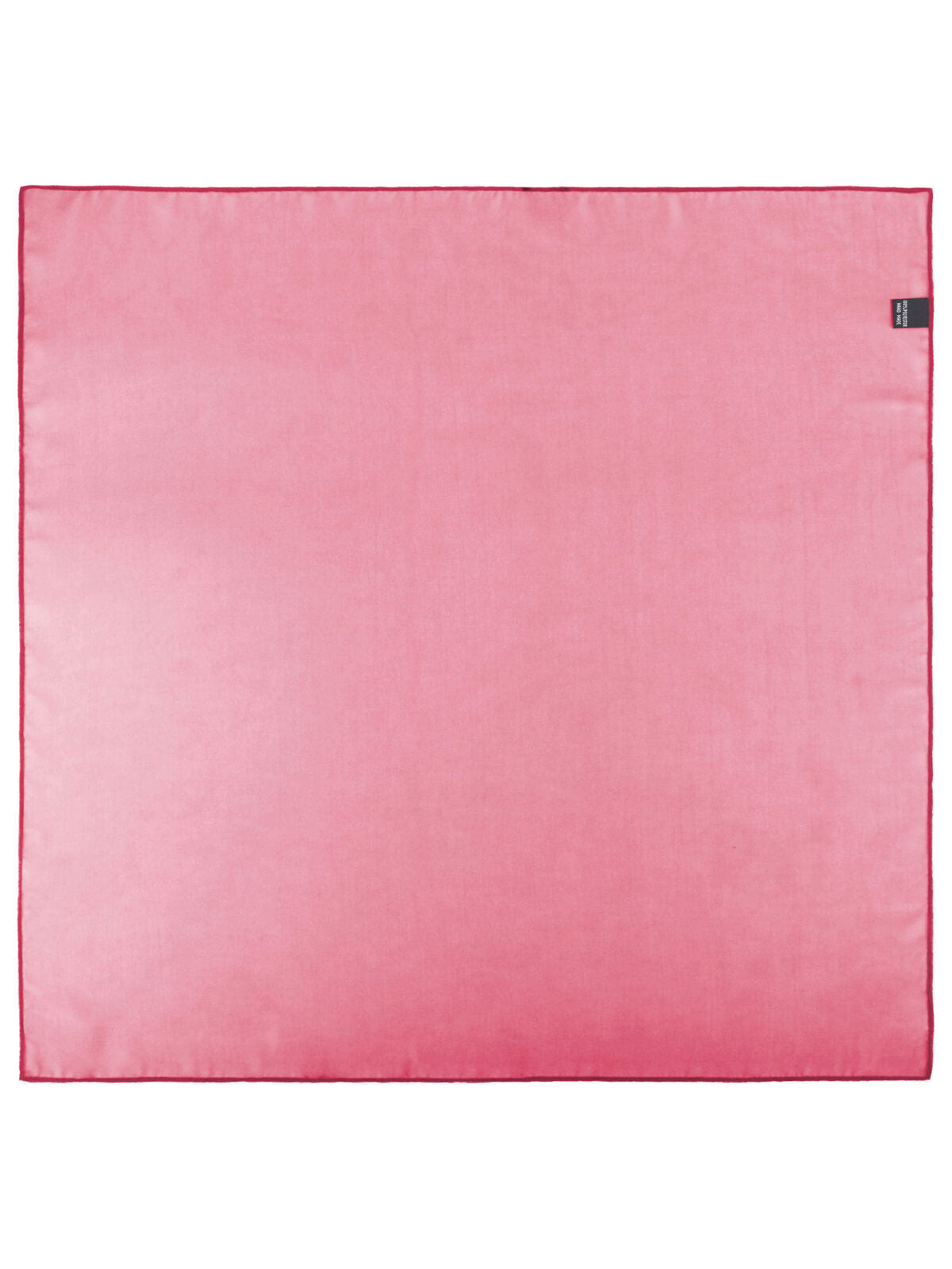 Chiffon Neckerchief Classic