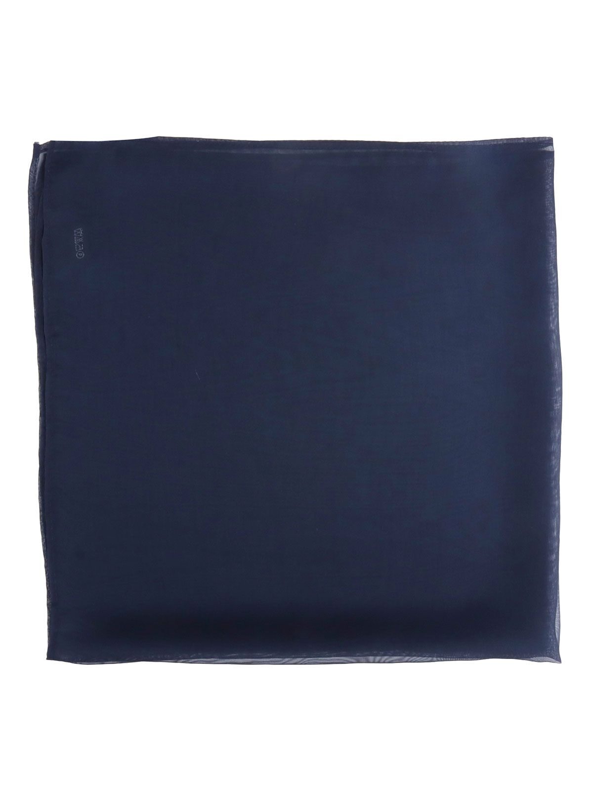 Chiffon Neckerchief Classic
