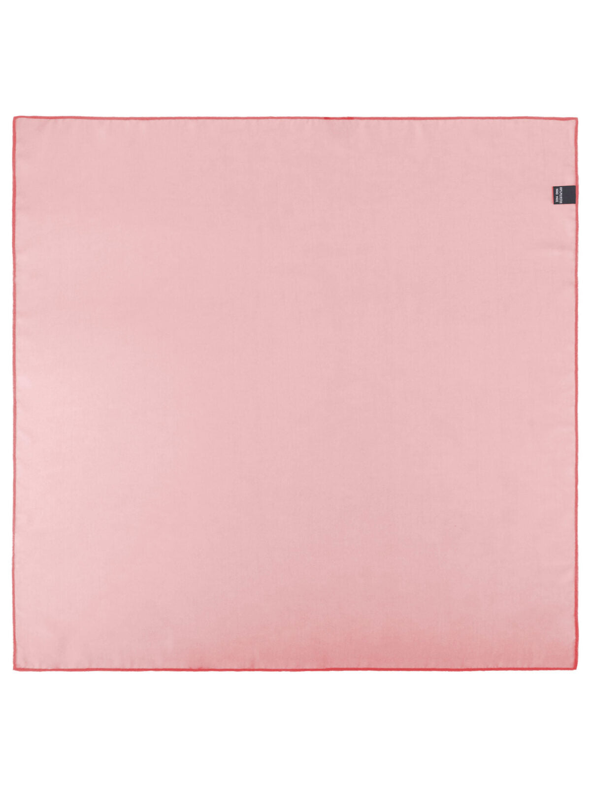 Chiffon Neckerchief Classic