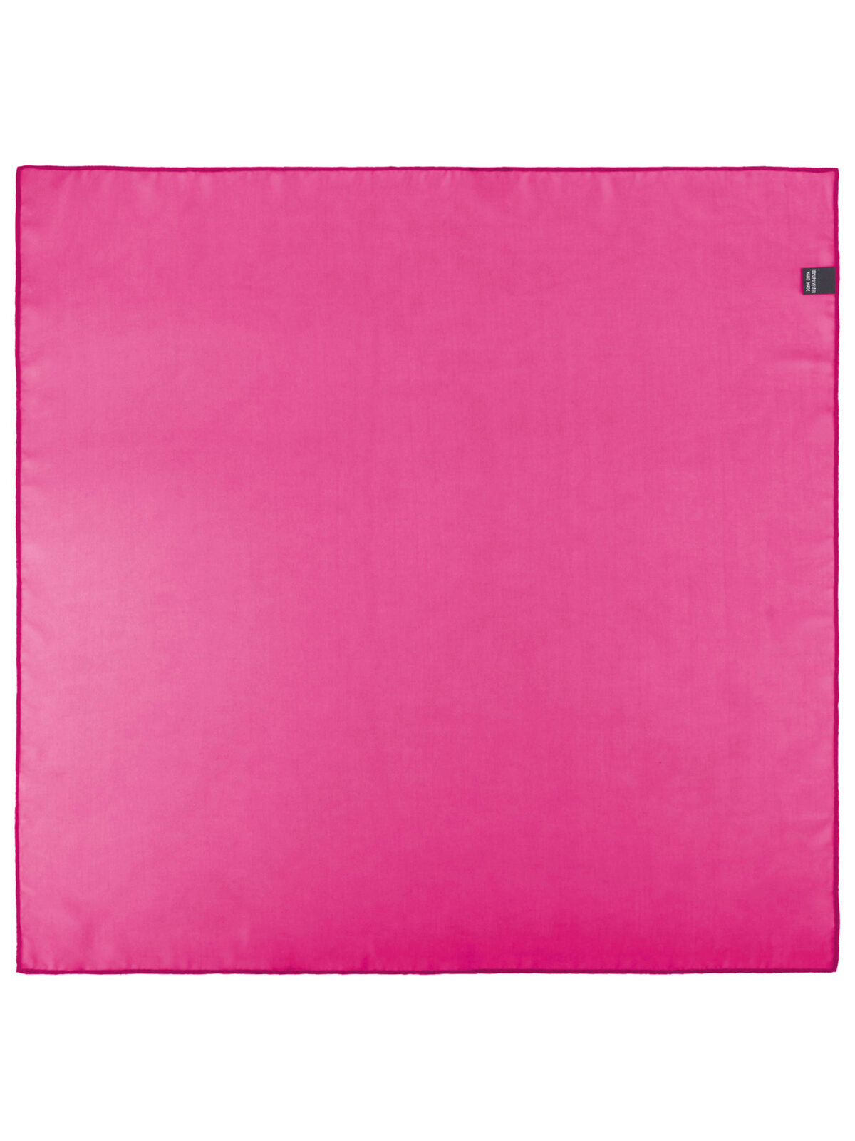 Chiffon Neckerchief Classic