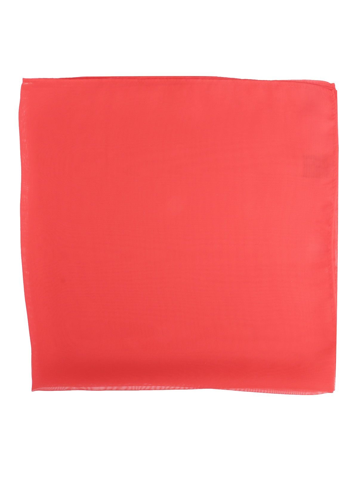 Chiffon Neckerchief Classic