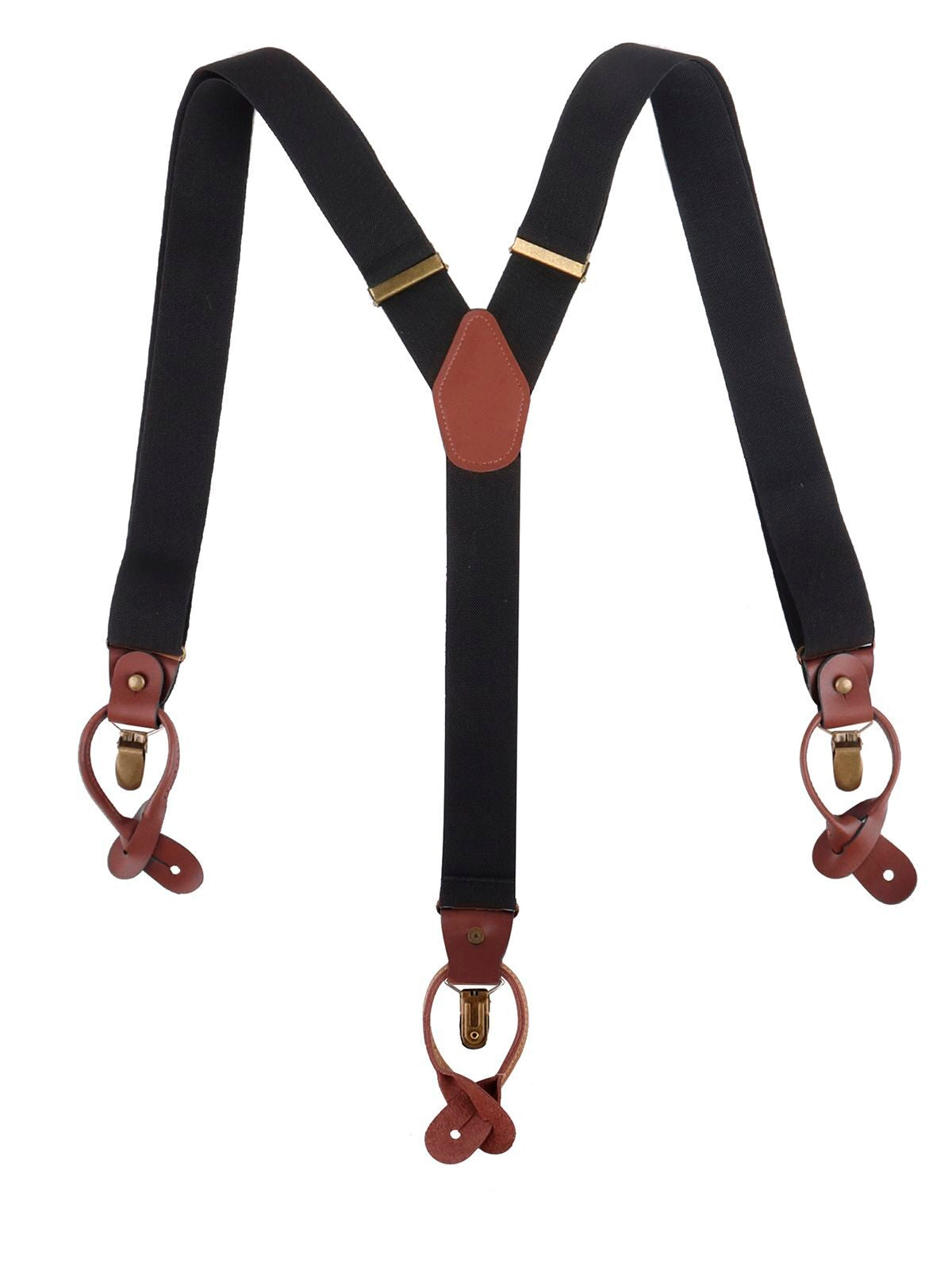 Suspender Urban-Style