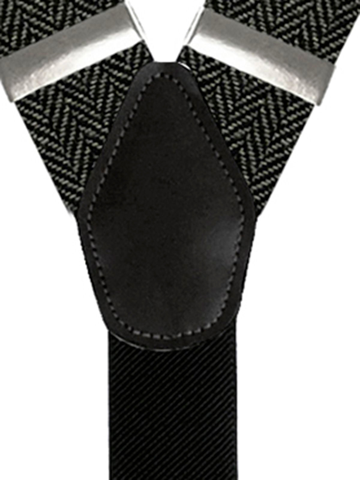 Suspender Urban-Feeling