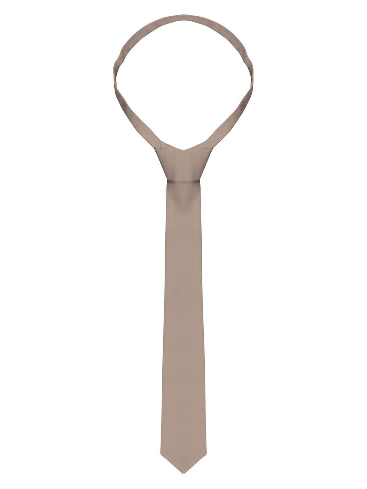 Necktie 148 x 6,5 cm