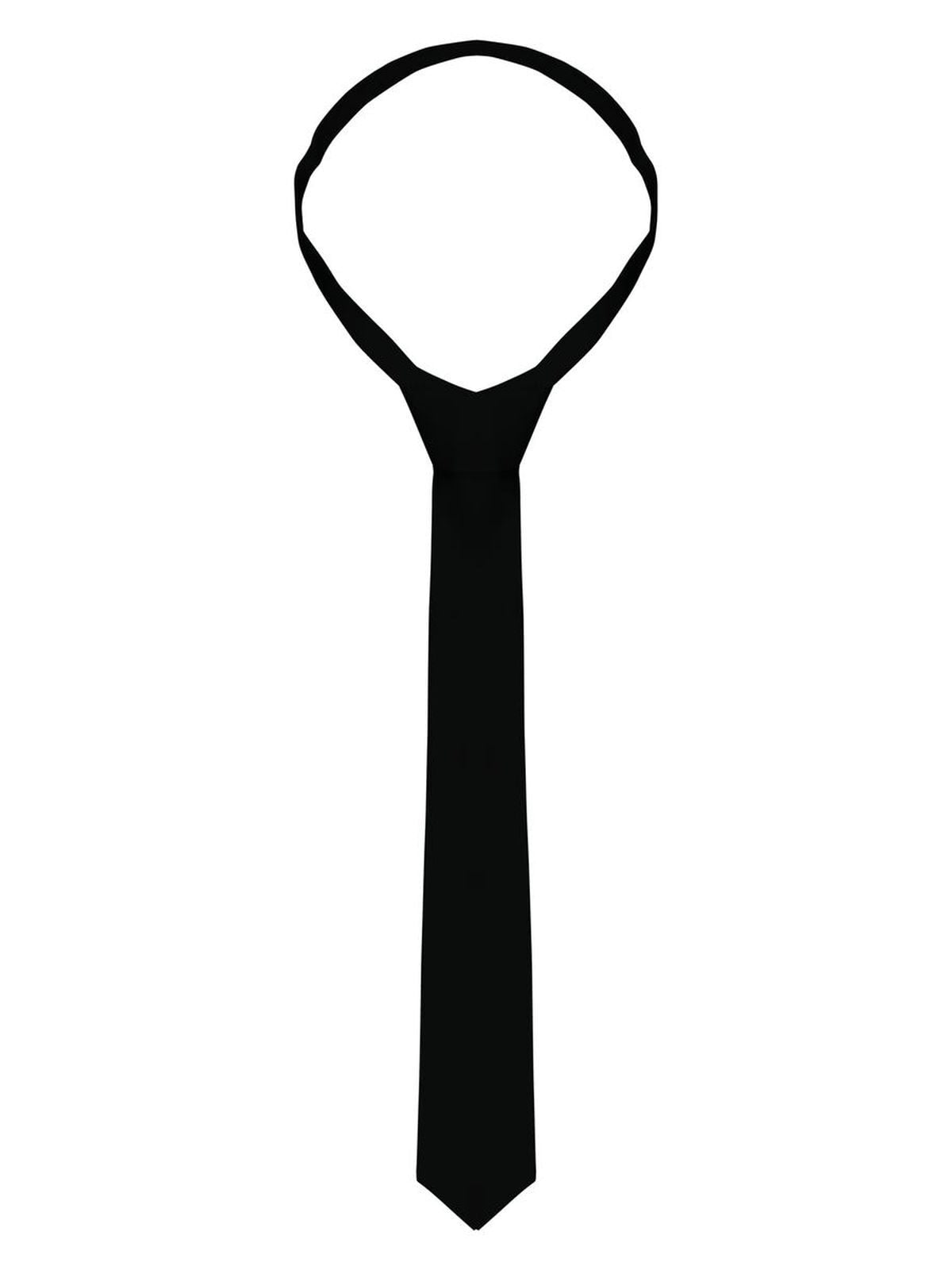 Necktie 148 x 6,5 cm
