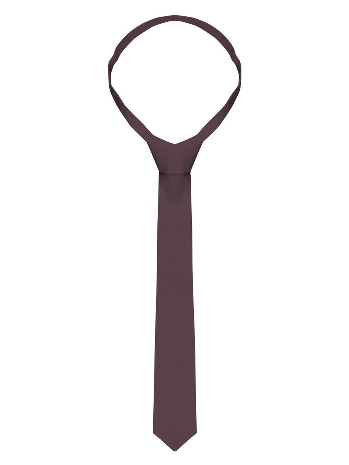 Necktie 148 x 6,5 cm