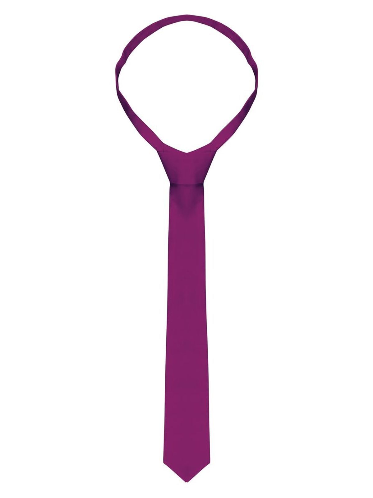 Necktie 148 x 6,5 cm