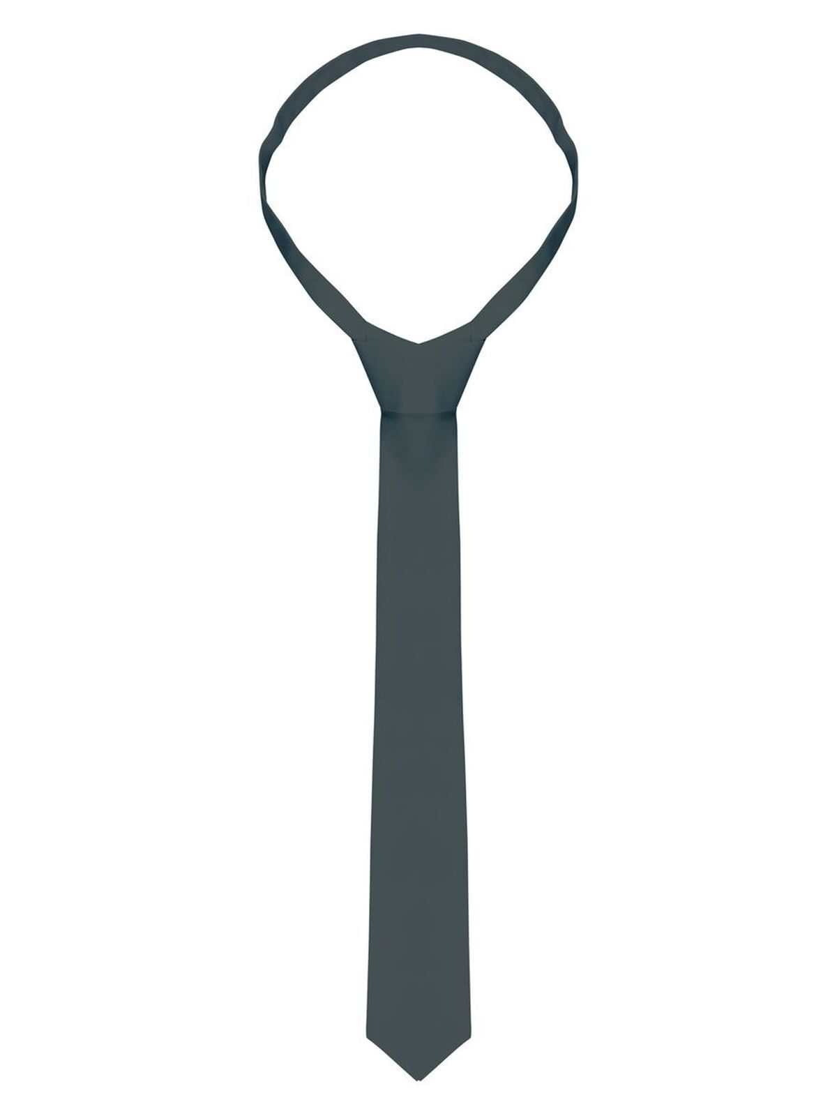 Necktie 148 x 6,5 cm