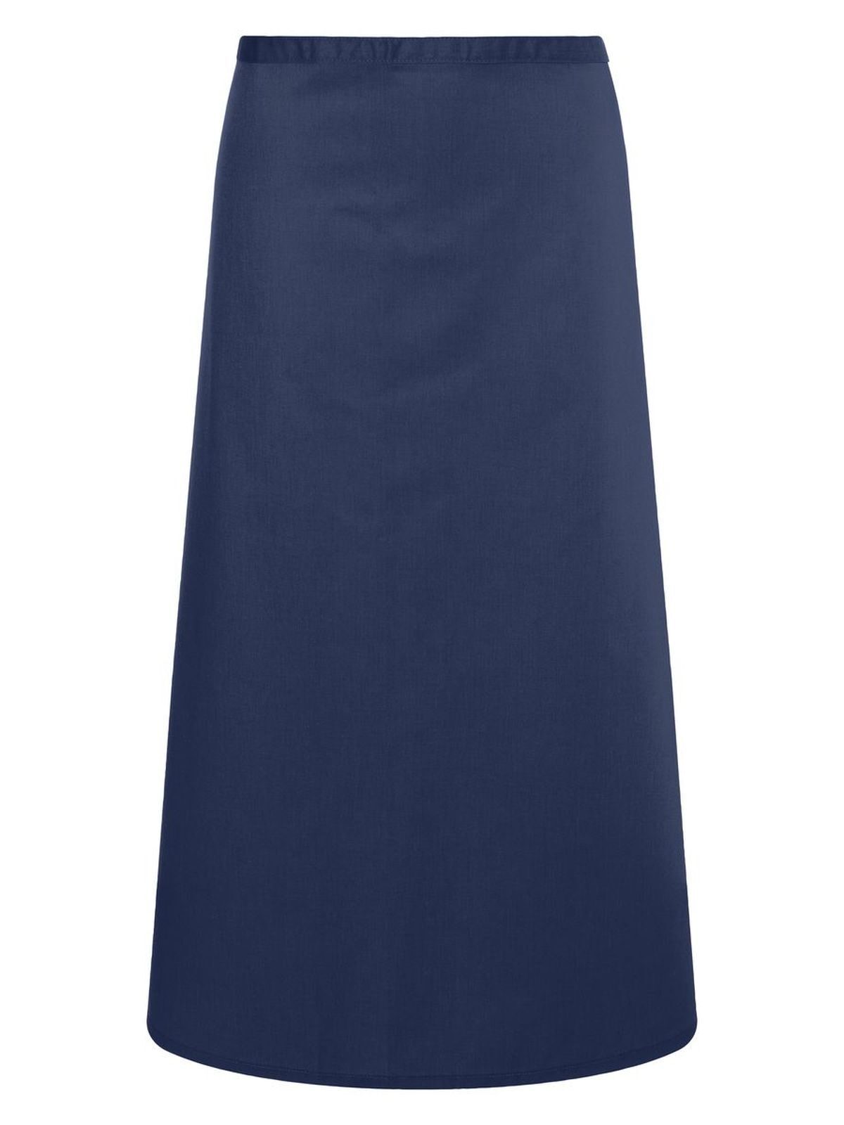 Bistro Apron Basic