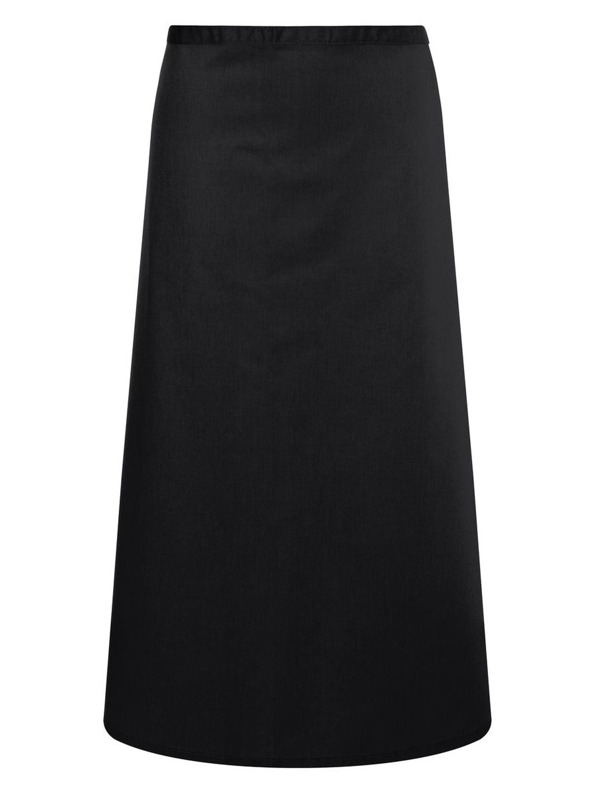 Bistro Apron Basic