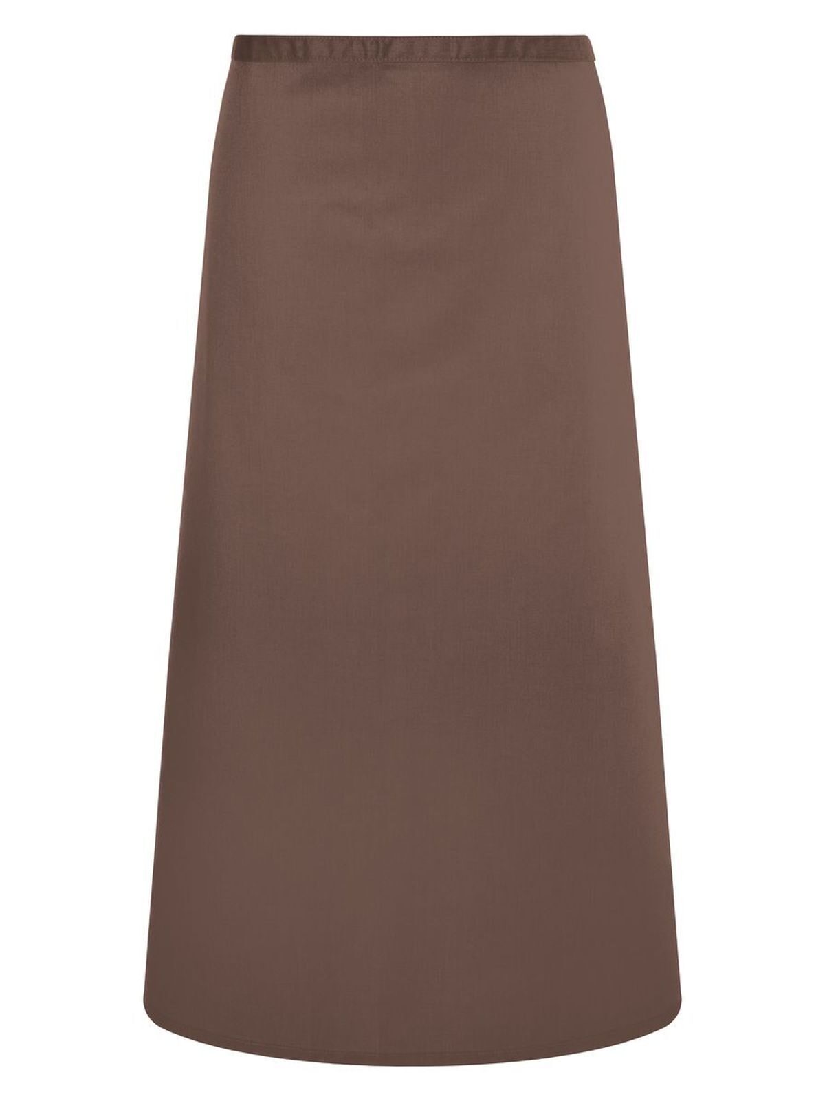 Bistro Apron Basic