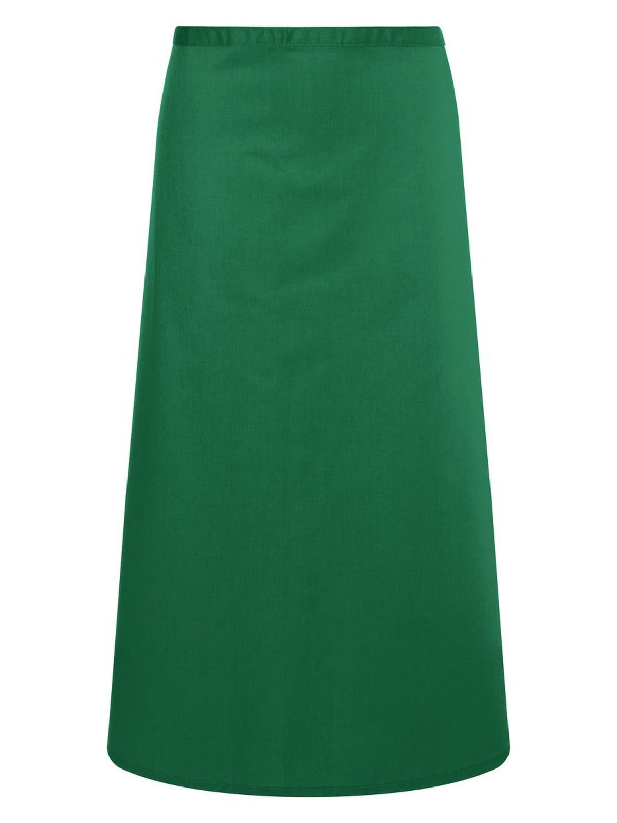 Bistro Apron Basic