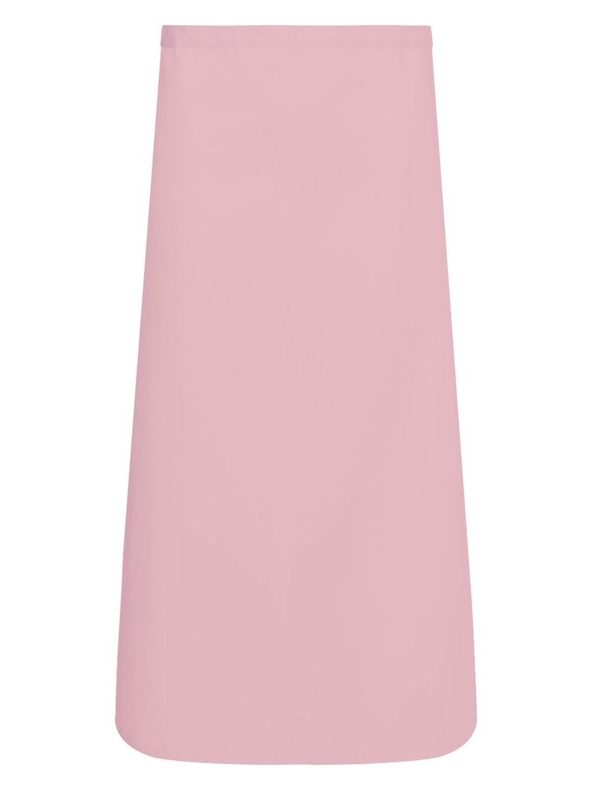 Bistro Apron Basic