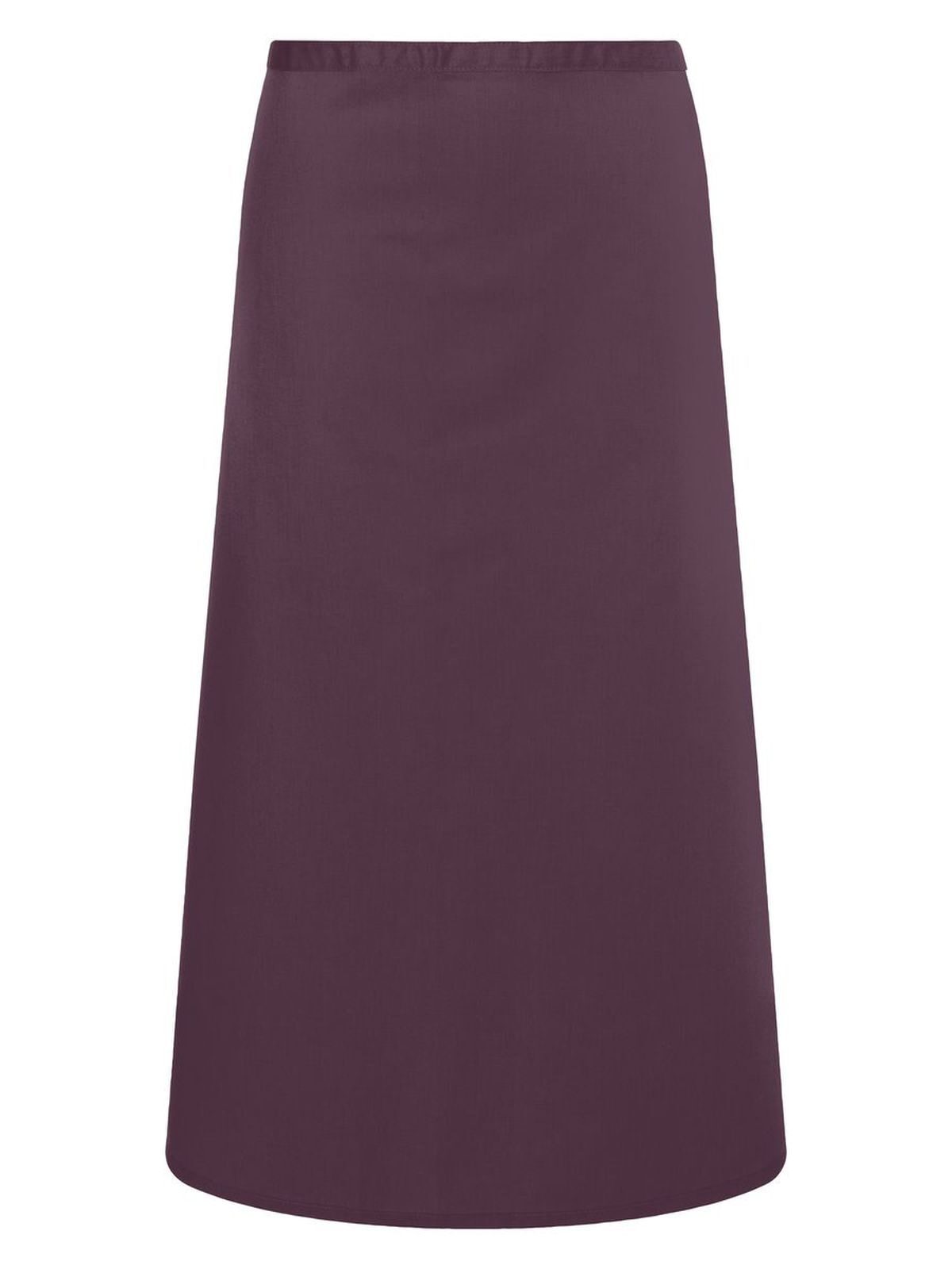 Bistro Apron Basic