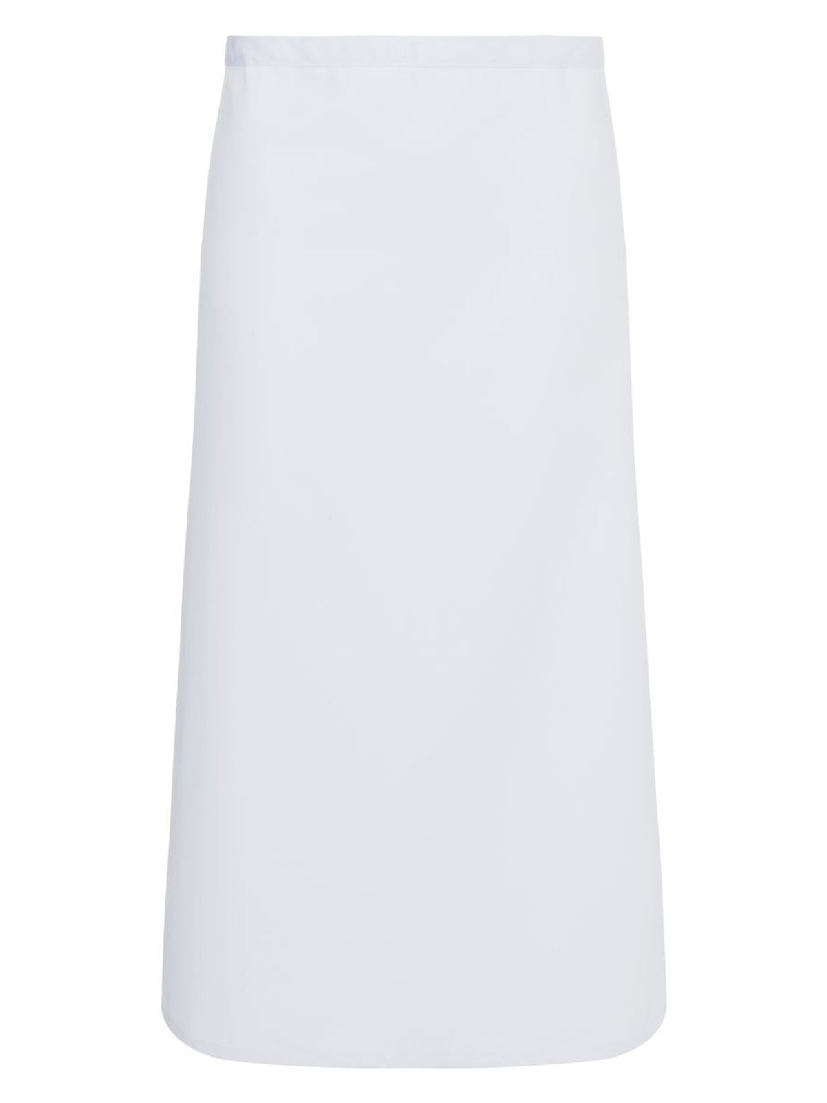 Bistro Apron Basic
