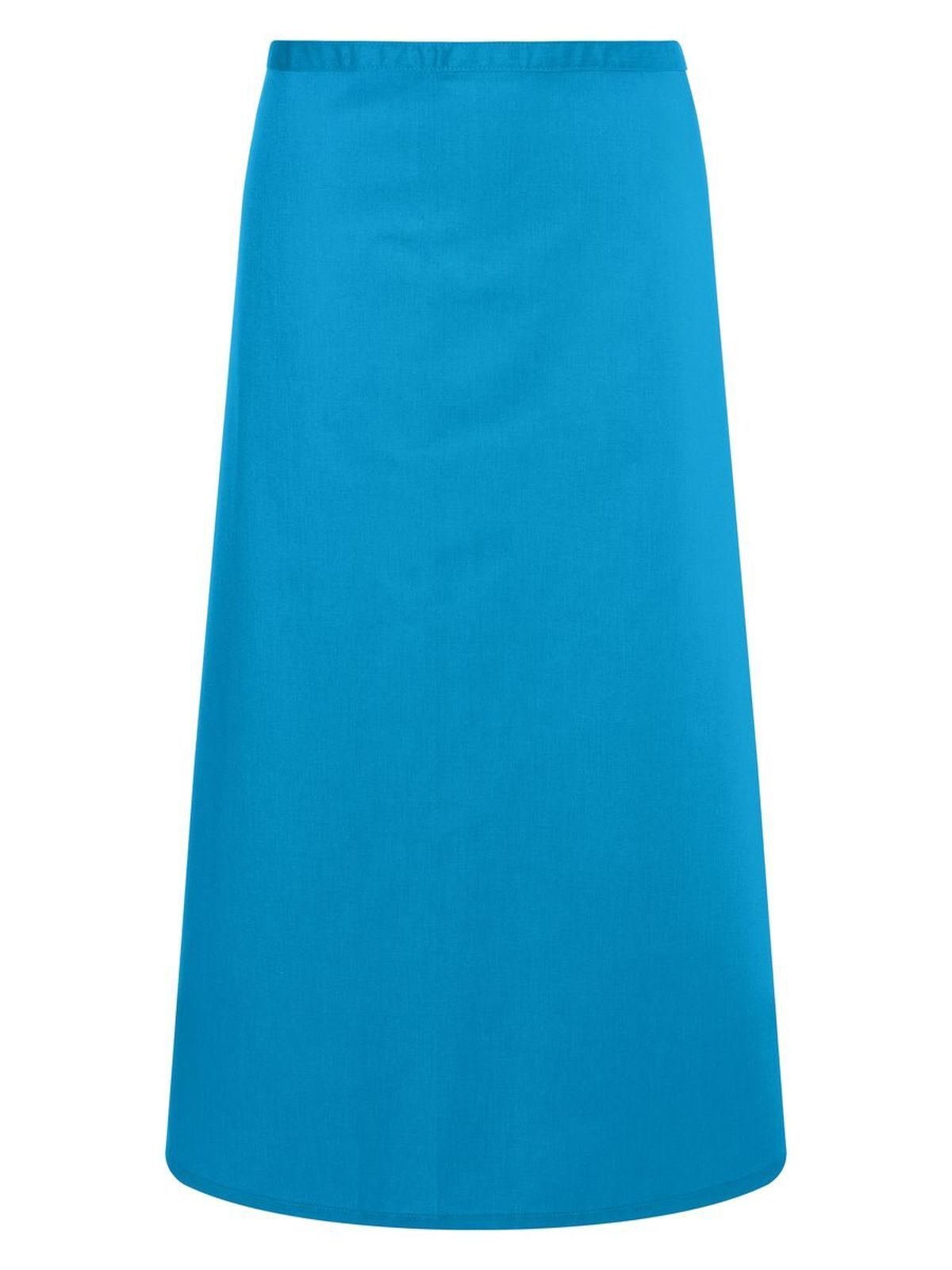 Bistro Apron Basic