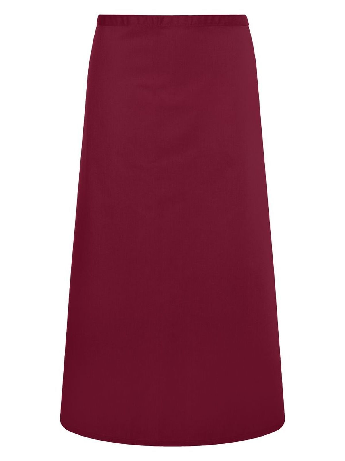 Bistro Apron Basic