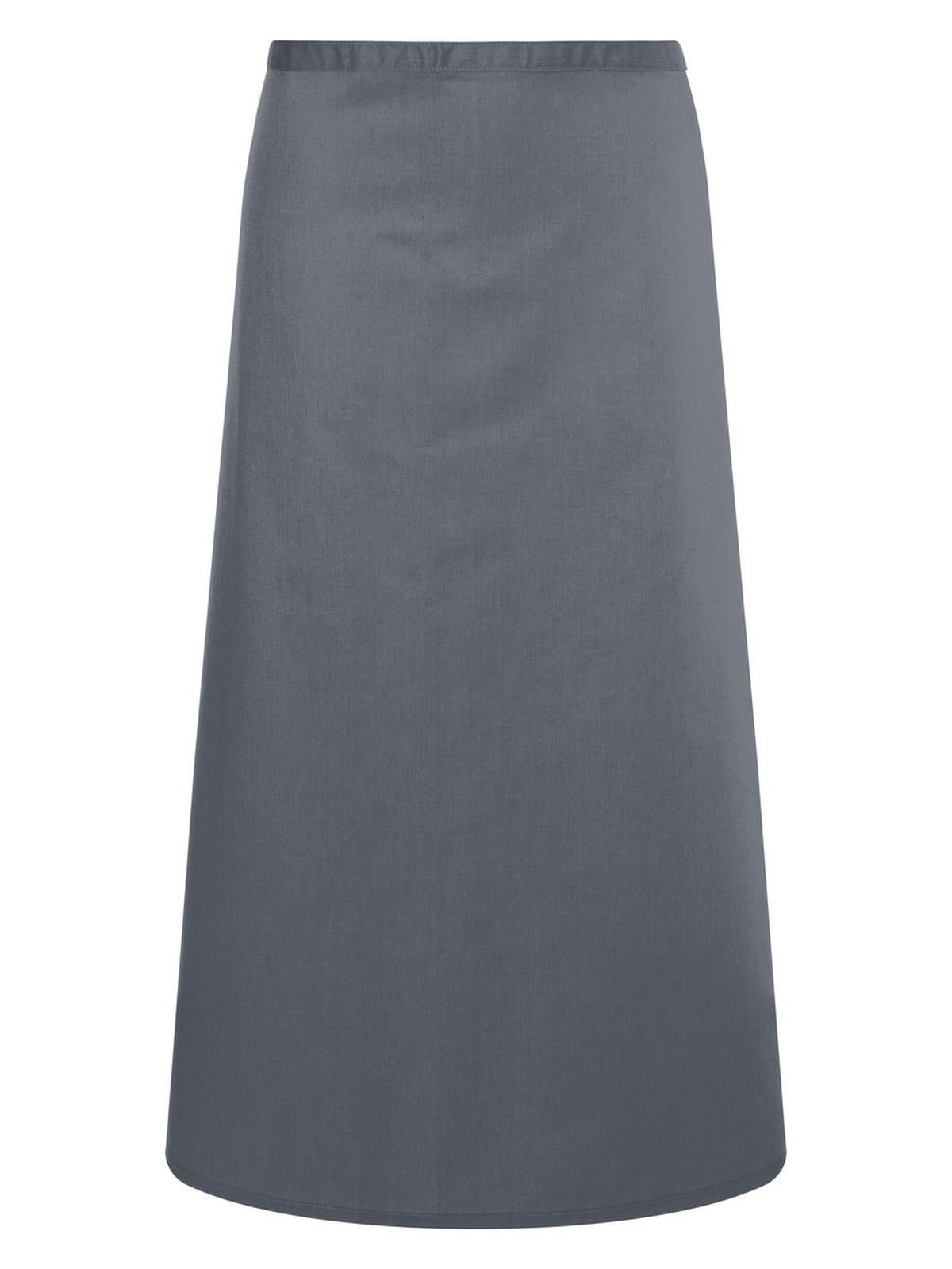 Bistro Apron Basic