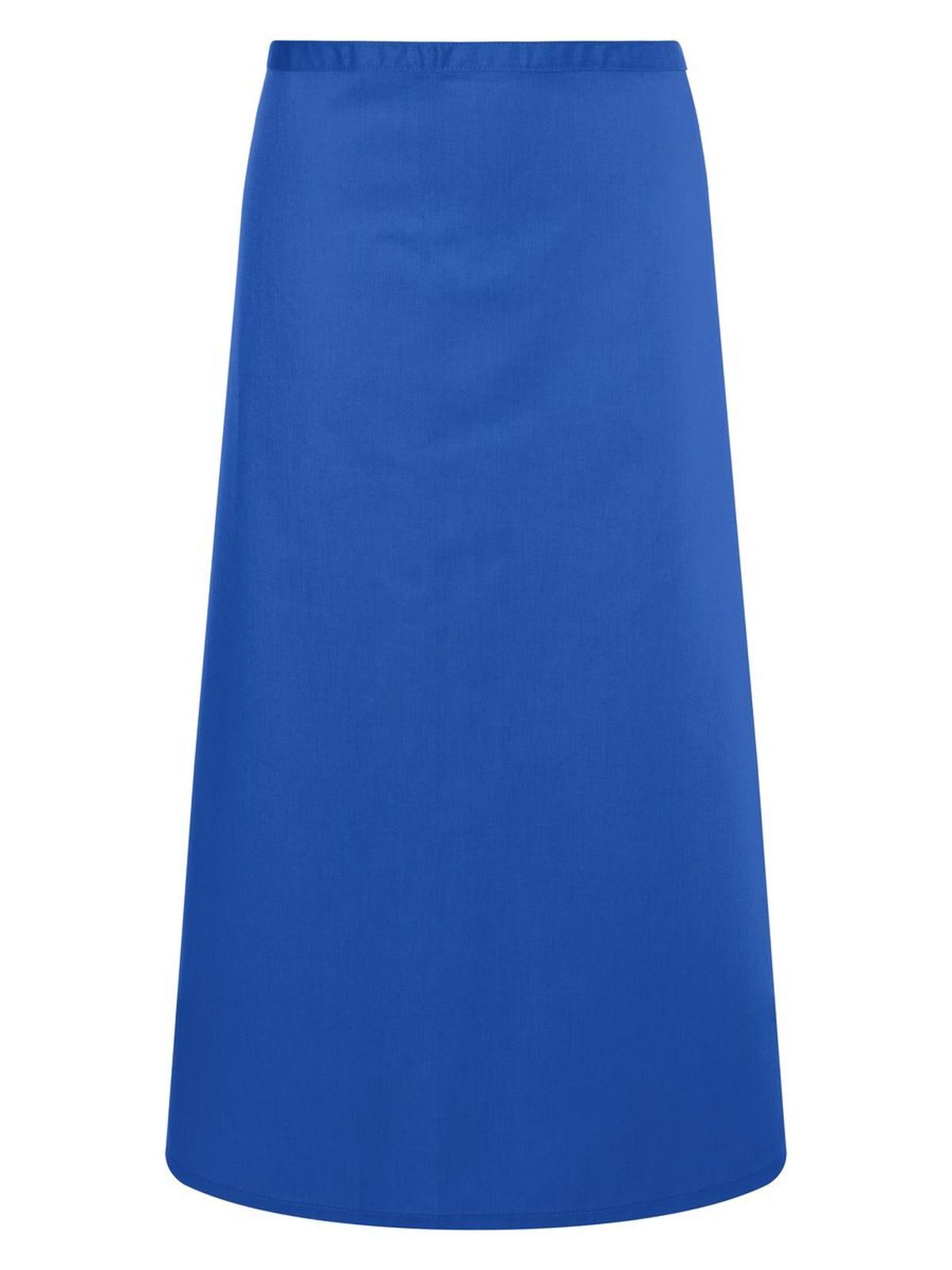 Bistro Apron Basic