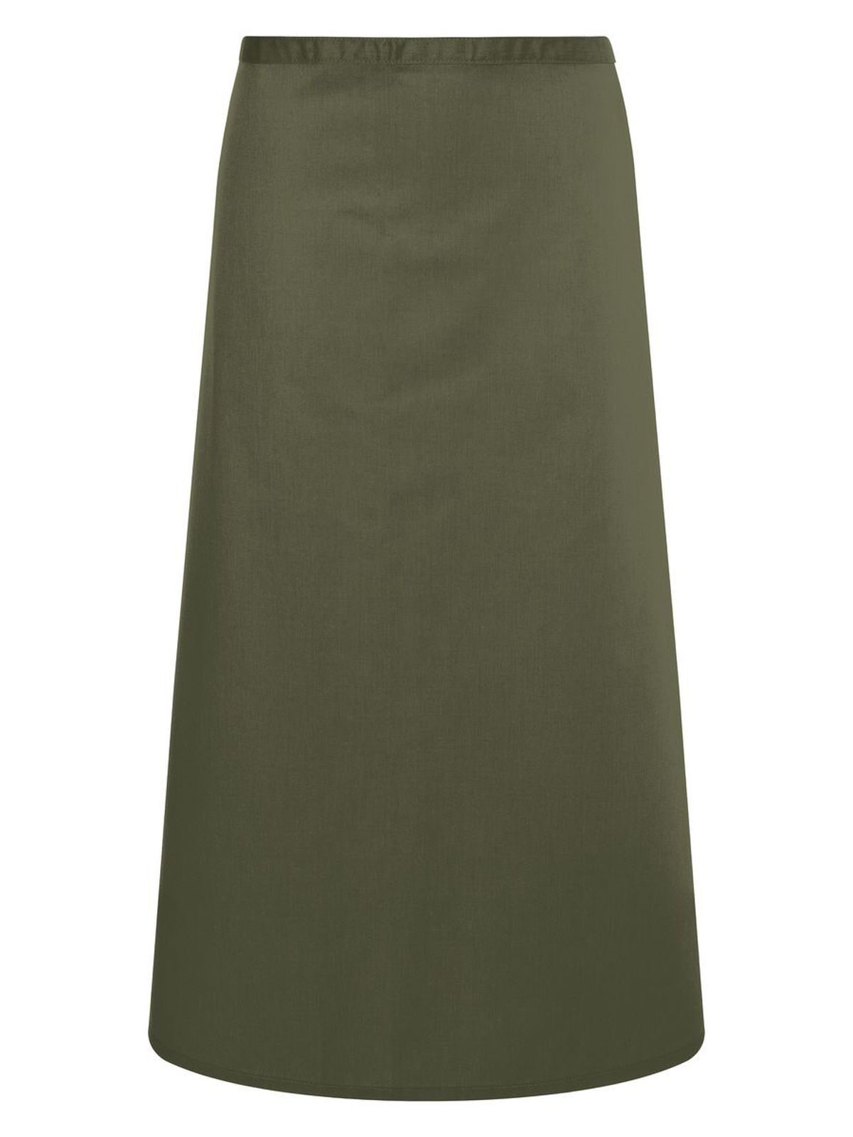 Bistro Apron Basic