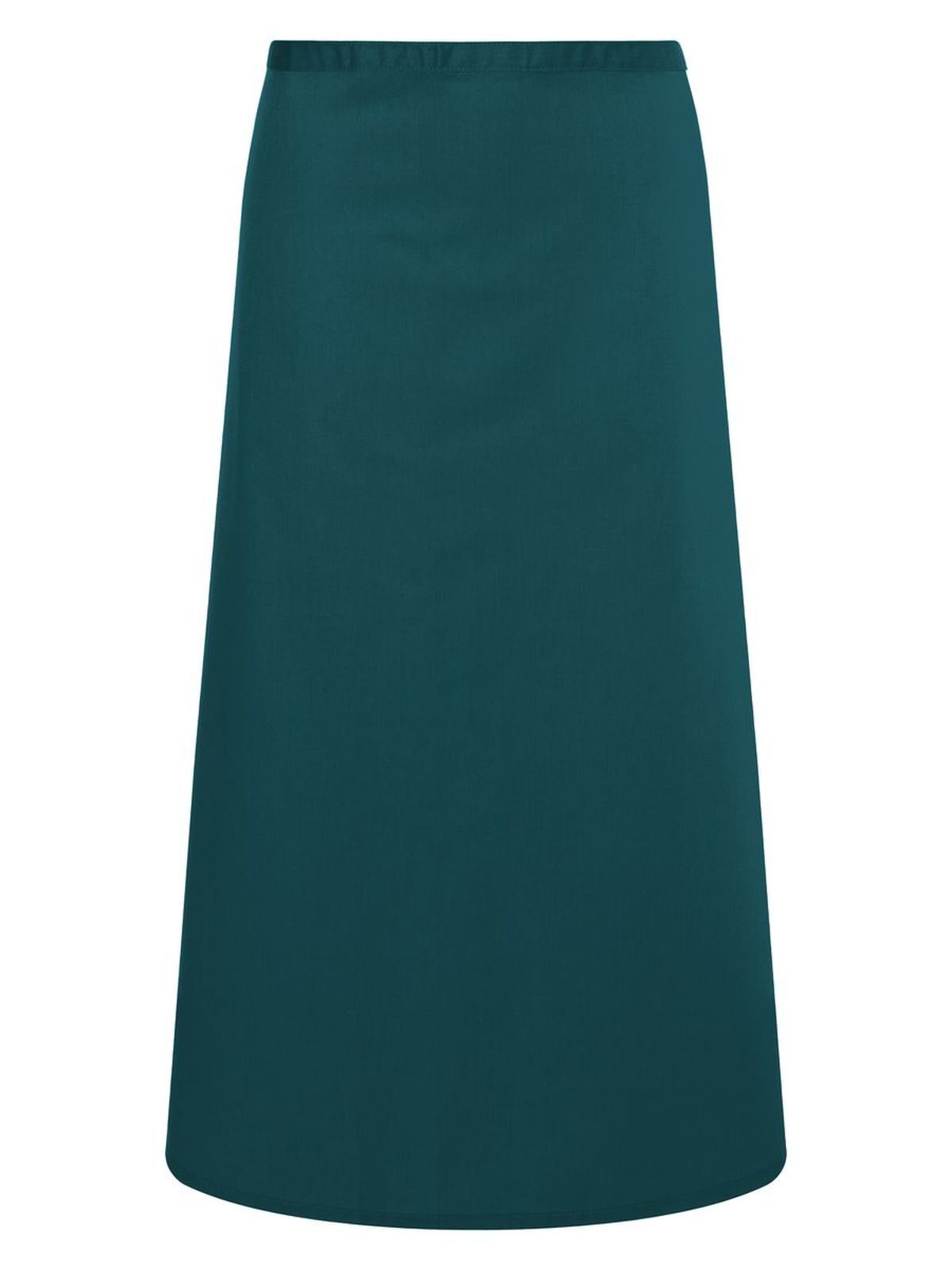 Bistro Apron Basic
