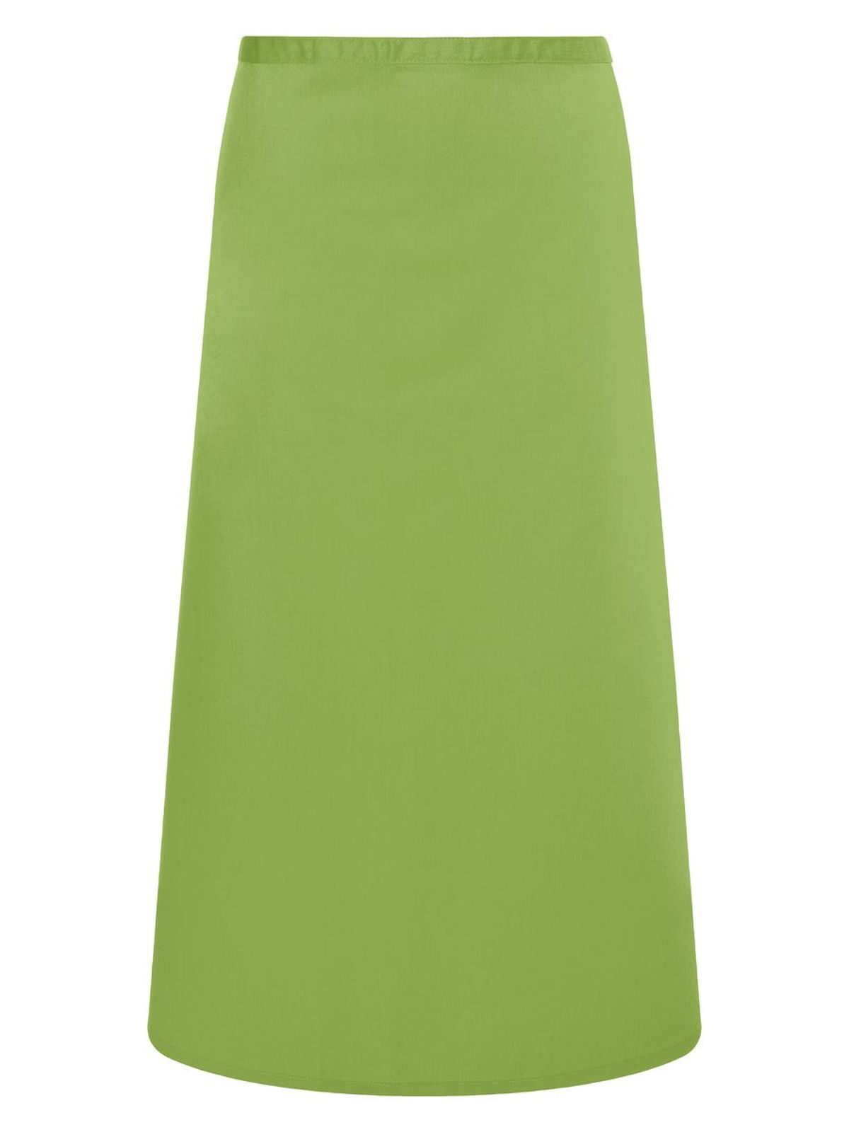 Bistro Apron Basic
