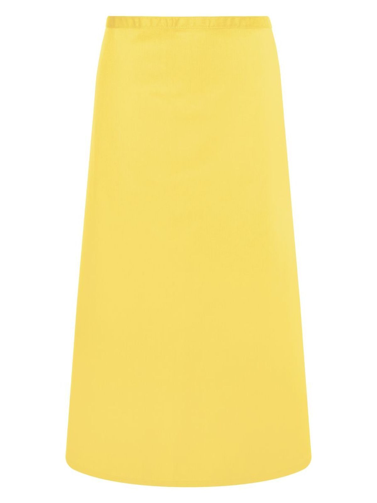 Bistro Apron Basic