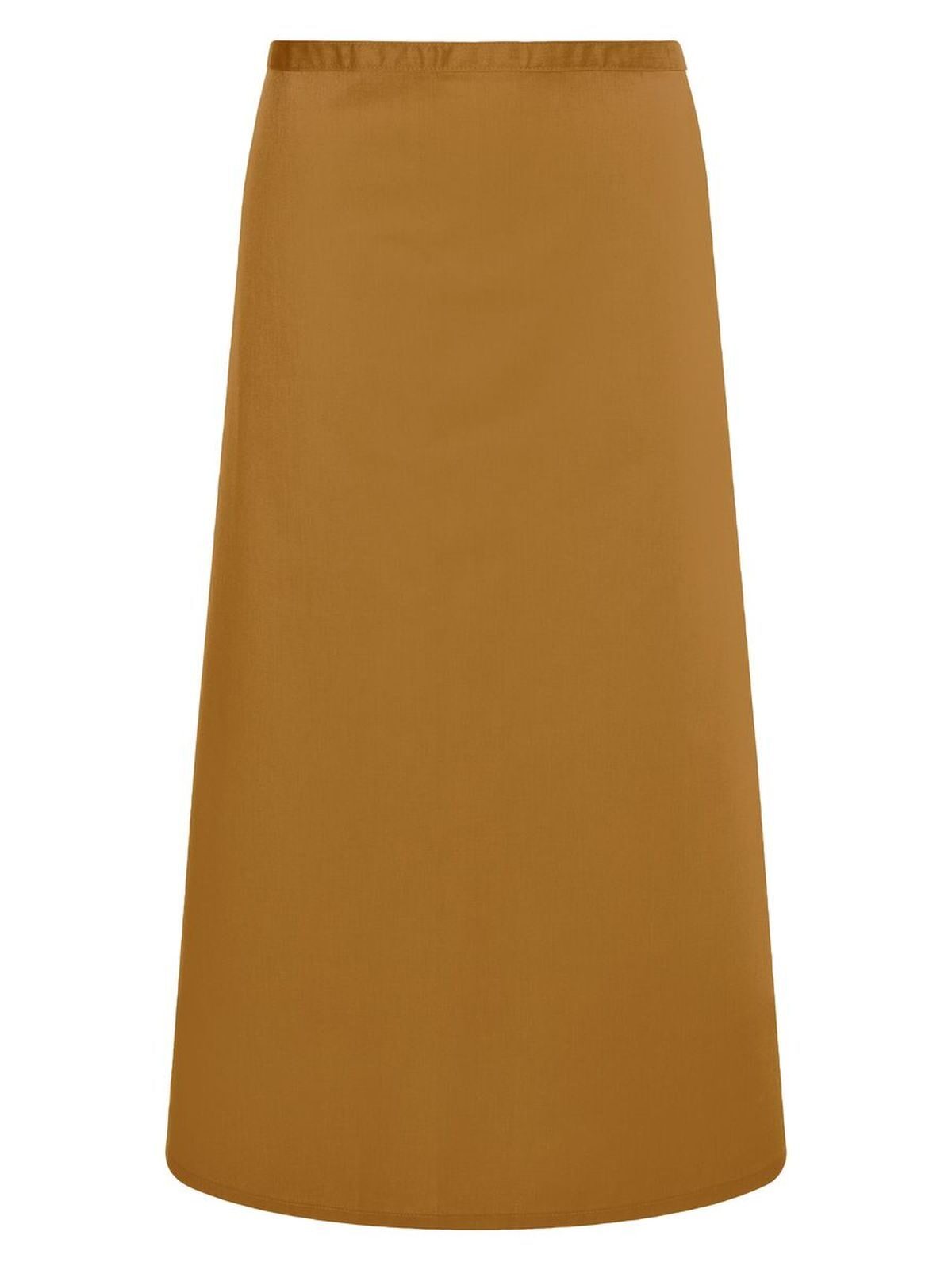 Bistro Apron Basic