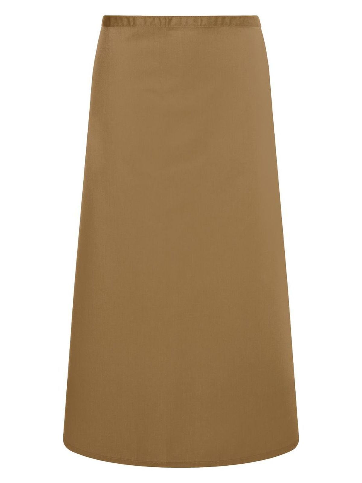 Bistro Apron Basic