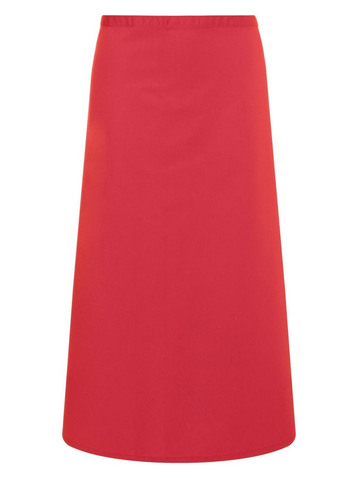 Bistro Apron Basic