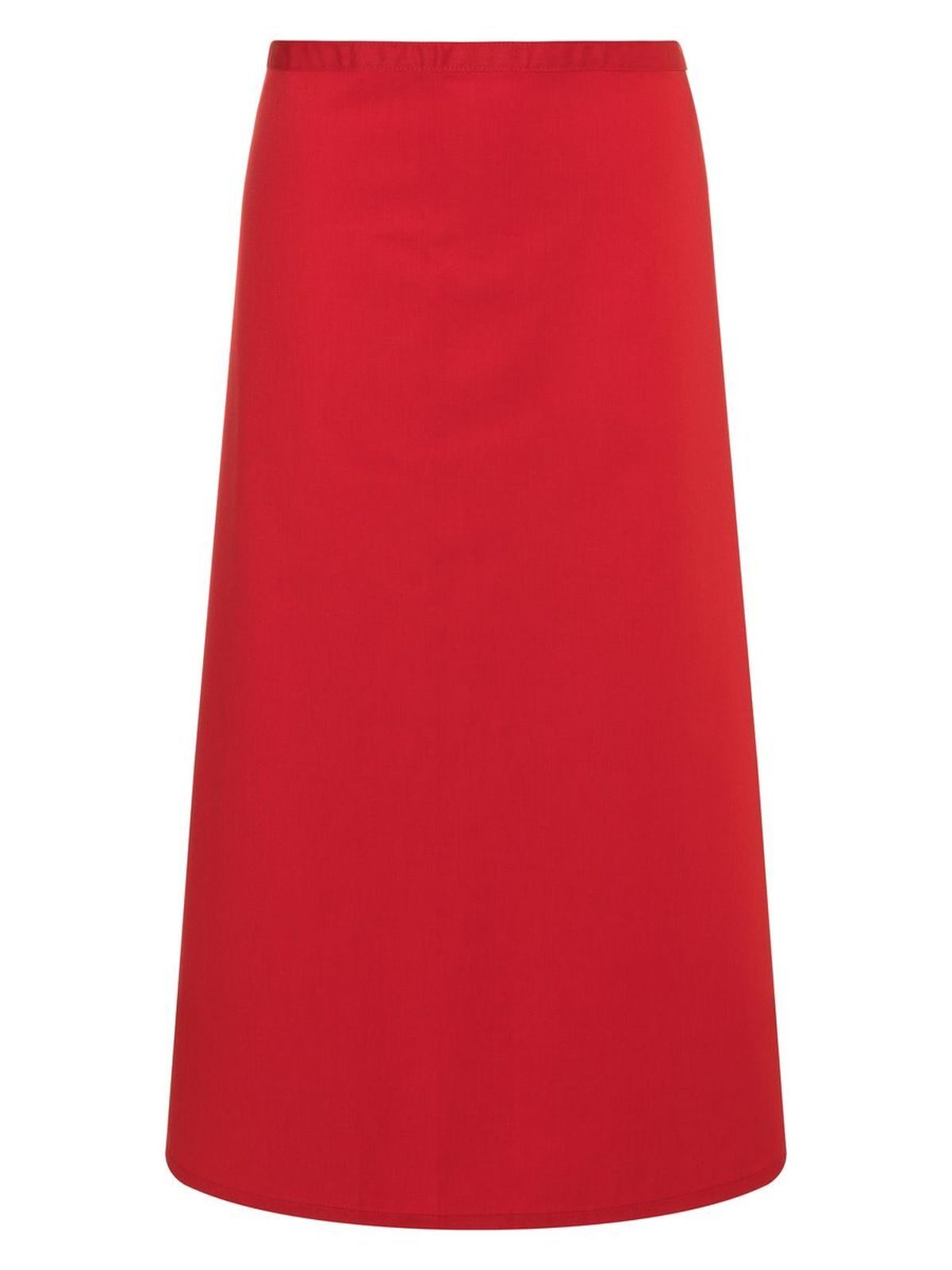 Bistro Apron Basic