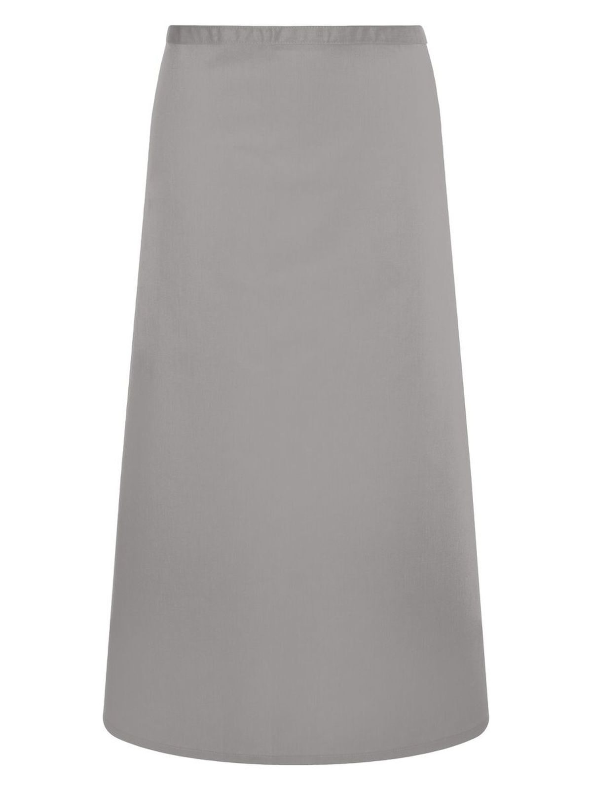 Bistro Apron Basic