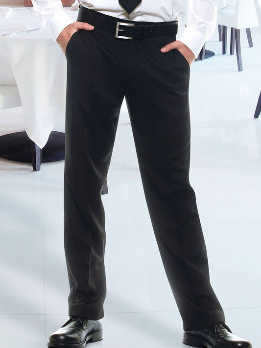 Waiter's Trousers Basic