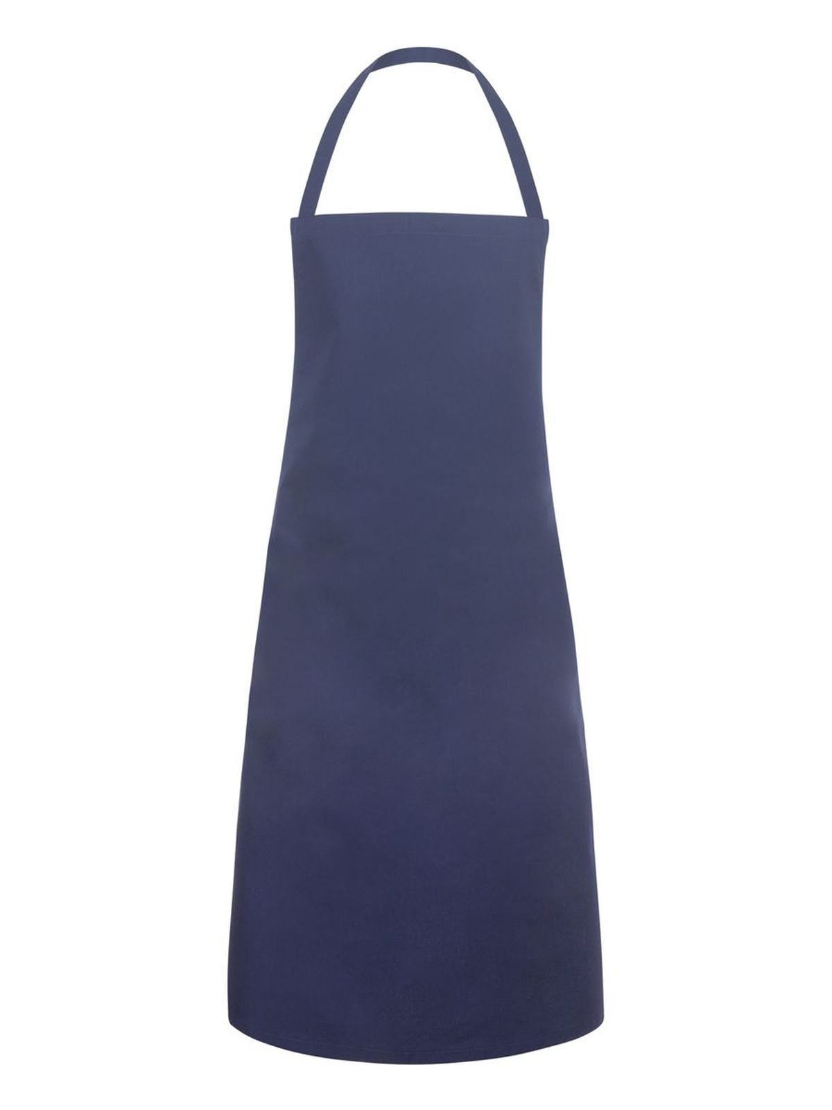 Bib Apron Basic 75 x 100 cm