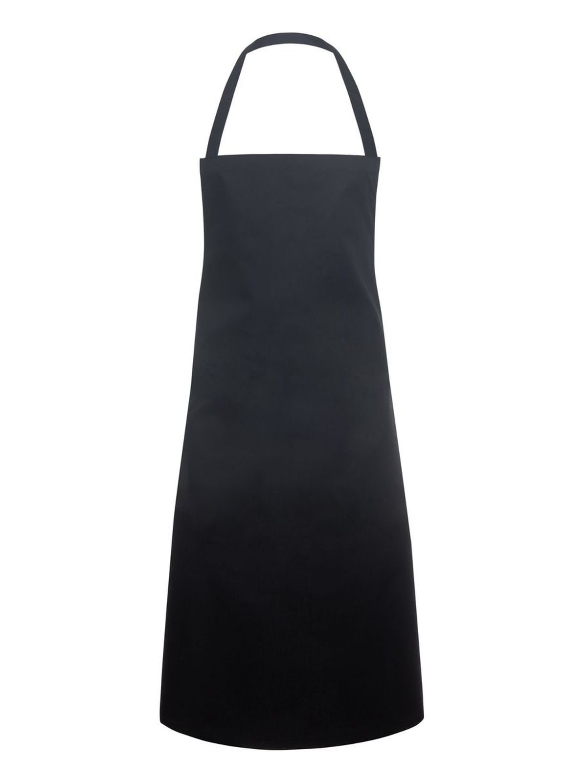 Bib Apron Basic 75 x 100 cm